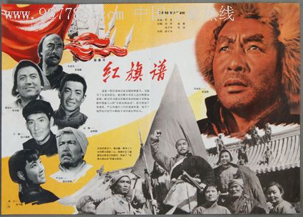 哈弗福德学院文凭毕业证哪里有卖